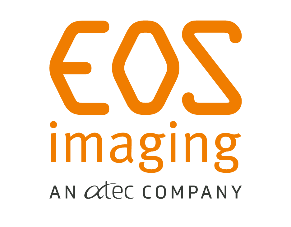 EOS IMAGING